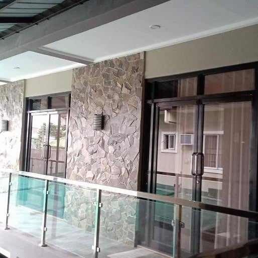 Regal425 Condotel