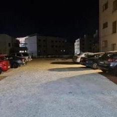 Black Iris Hotel II Thumbnail