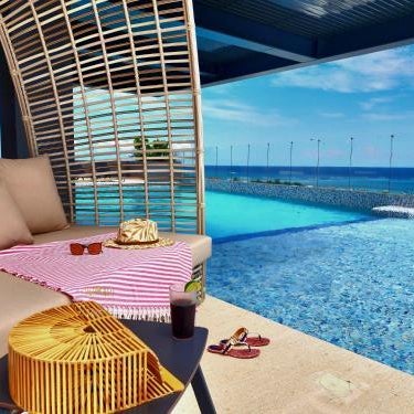 Singular Dream Beach Residences Thumbnail
