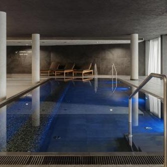 Lake Hill Mazury, a member of Radisson Individuals