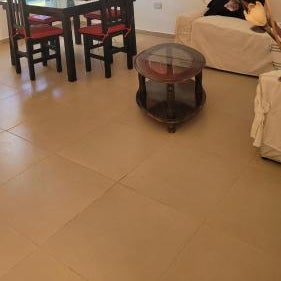 Sabattini Apart