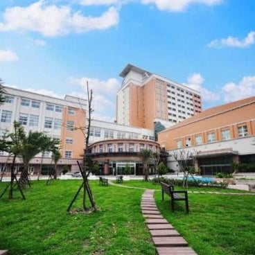 APVC Lukang Resort Thumbnail