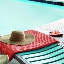 Home2 Suites by Hilton Covington Thumbnail