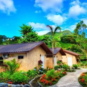 Rio Verde by Villa Alejandro Thumbnail