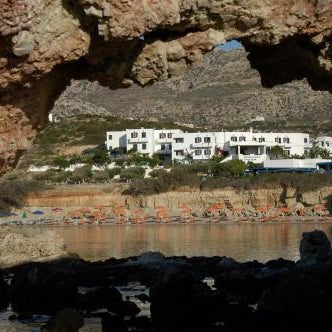 Cavo Marelia