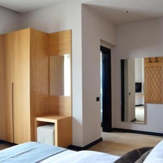 N'Peze Hotel Thumbnail