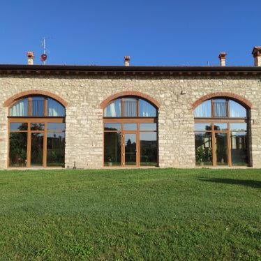 Agriturismo Ponte Florio Thumbnail
