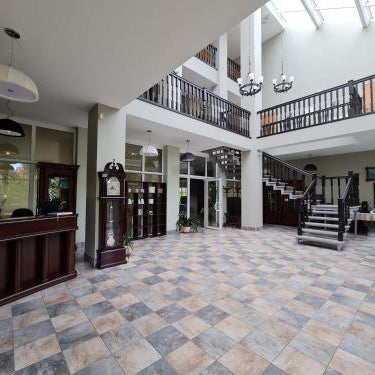 Laguna House Thumbnail