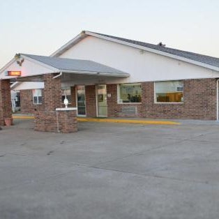 Night Inn Thumbnail