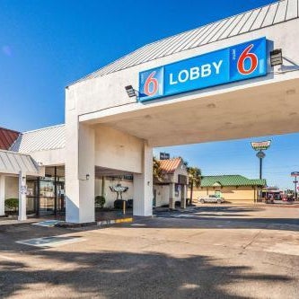 Motel 6-Florence, SC Thumbnail