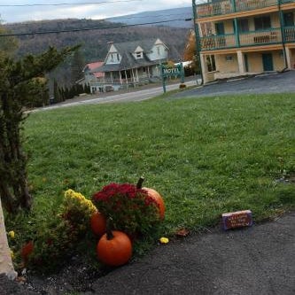 The Sunview Motel Thumbnail
