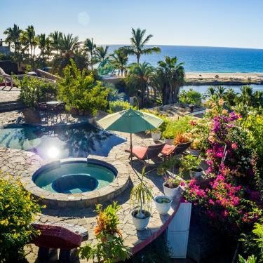 Los Colibris Casitas Thumbnail