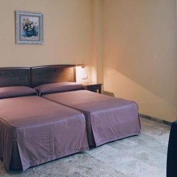 Hotel Isabel