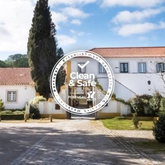 DOMA Portugal