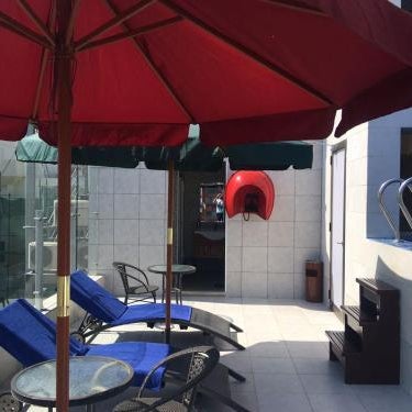 Midtown Hotel & Suites Thumbnail