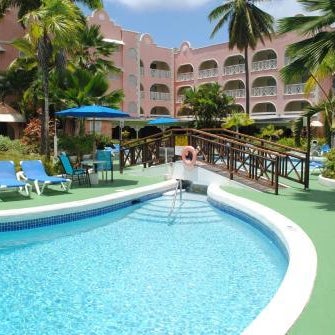 Sunbay Hotel Thumbnail