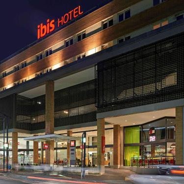 Hotel Lieto