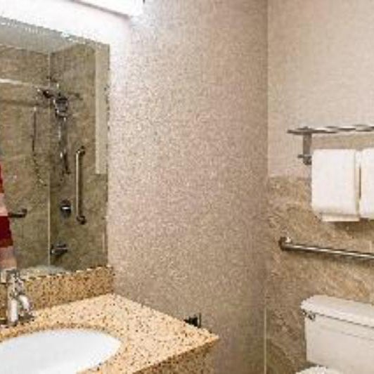 Red Roof Inn Slidell Thumbnail