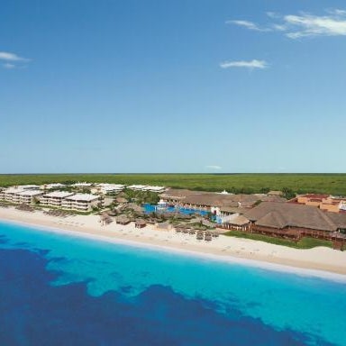 Dreams Sapphire Resort & SPA - All Inclusive Thumbnail