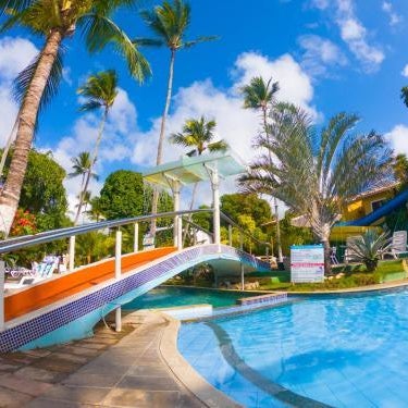 Ramada by Wyndham Porto Seguro Praia