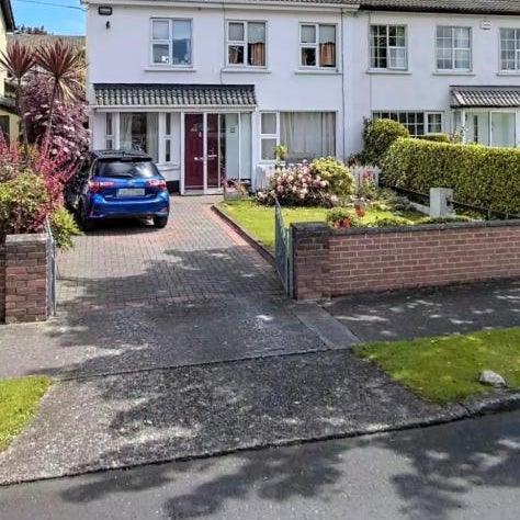97 Granville road Thumbnail