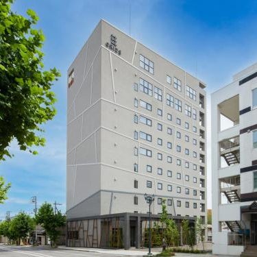 GRIDS PREMIUM HOTEL OTARU