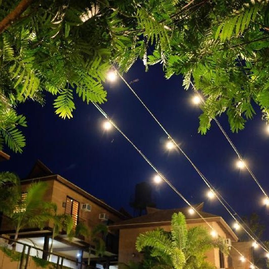 Asian Village Tagaytay Thumbnail