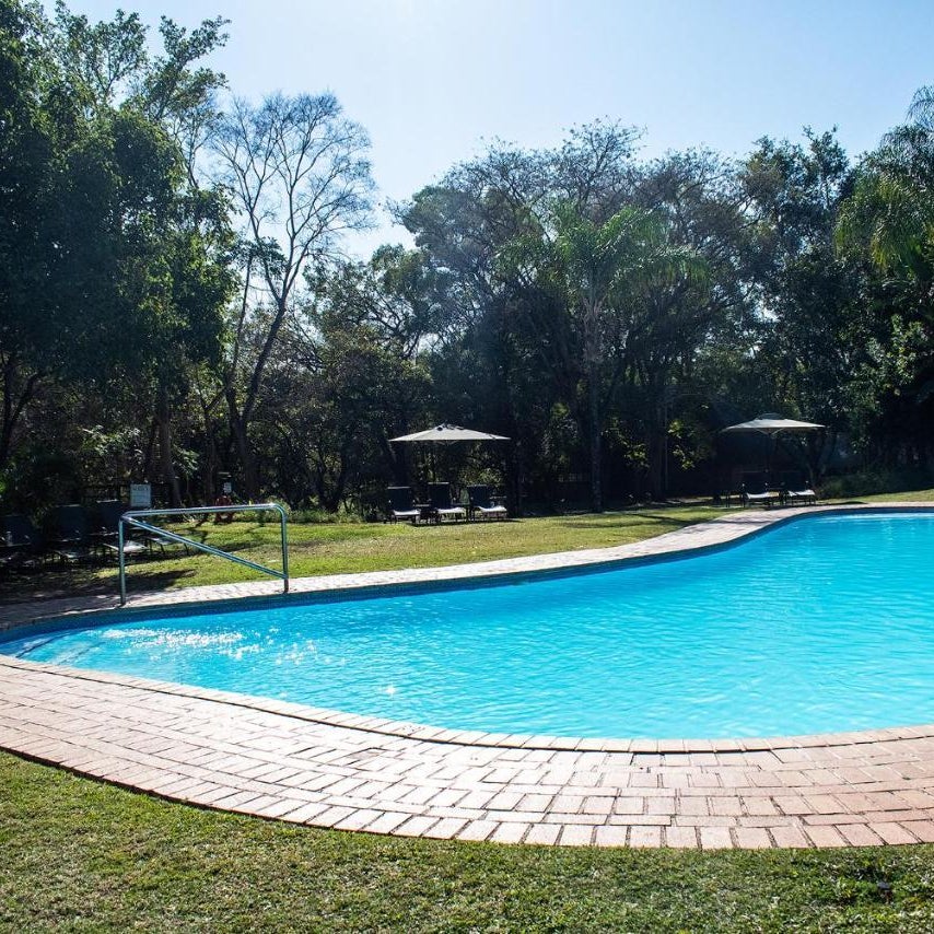 Kruger Park Lodge Unit 245