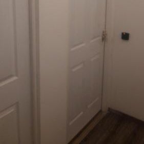Aradi Rooms with Private bathroom in the City Centre Thumbnail