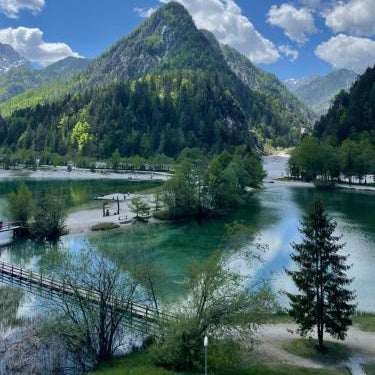 Milka Boutique Hotel Thumbnail