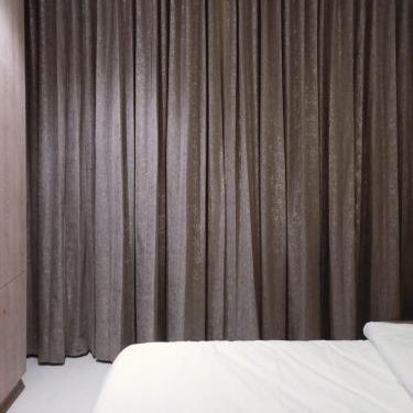 Hypons Hotel