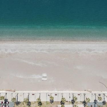 PEARLY HOTEL Thumbnail