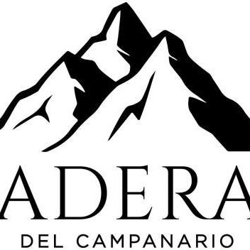 LADERAS DEL CAMPANARIO Thumbnail