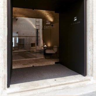 Le Carasse Boutique Hotel