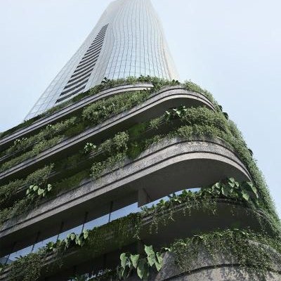 Aspire Melbourne Thumbnail