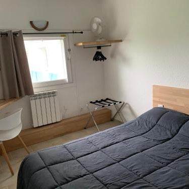Hotel Macon la Salle