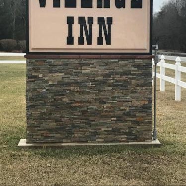 Village Inn Thumbnail