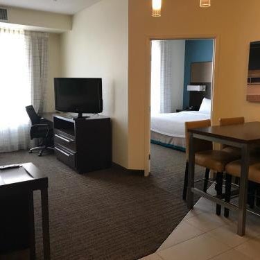 Residence Inn by Marriott Williamsport Thumbnail