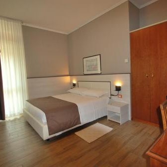 Hotel Lenotel