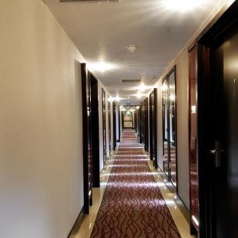 The Montcalm At Brewery London City Thumbnail