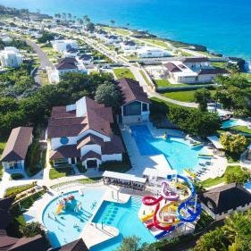 Sosua Ocean Village Thumbnail