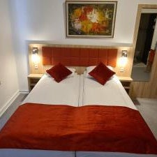 Prinsen Hotel Thumbnail