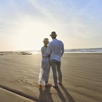 Hotel Le Golf D'Essaouira & Spa Thumbnail