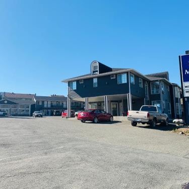 Kings Motor Inn Thumbnail
