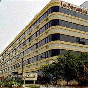 Boardwalk Resorts- La Sammana Thumbnail