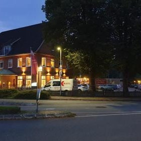 Schollers Restaurant & Hotel