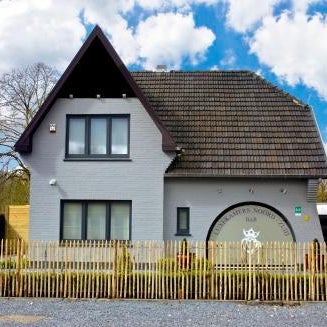 B&B Noord-Zuid Thumbnail