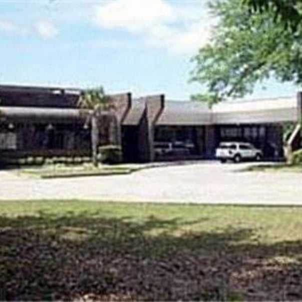 Ramada by Wyndham Diamondhead I-10/Gulfport Thumbnail