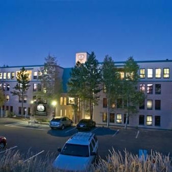 Kingsbury of Tahoe Thumbnail