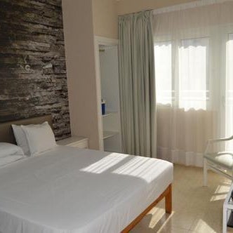 Hostal Mar del Plata Thumbnail